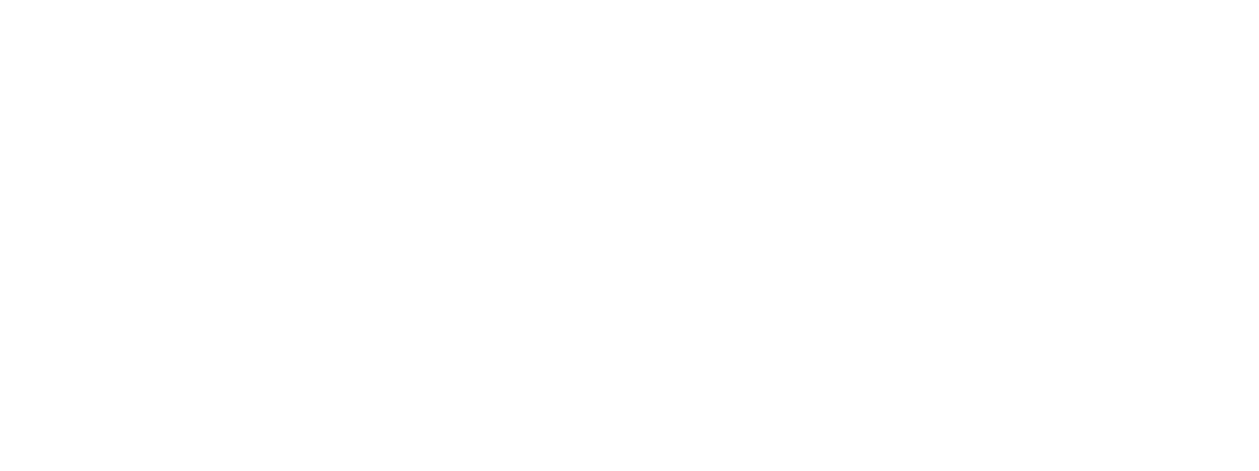 Serenity Press